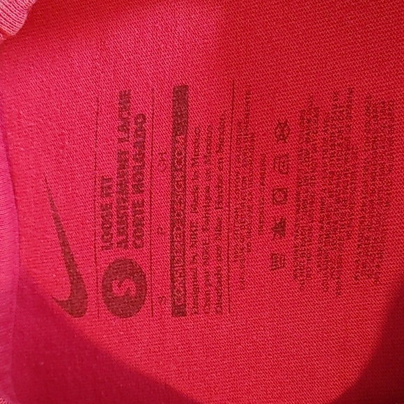 💚NIKE MEN'S BOSTON RED SOX T-SHIRT - Picture 5 of 6